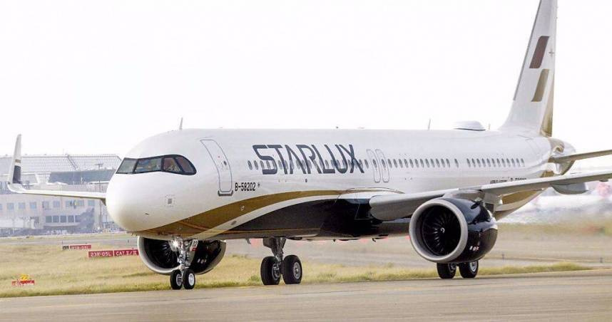 交通部民航局近日完成對星宇航空及中華航空兩起飛航安全事件的調查報告。（圖／報系資料照片）