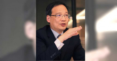 【恐懼殺經濟1】看疫情何時反轉 專家:身上有錢只是不敢出來花