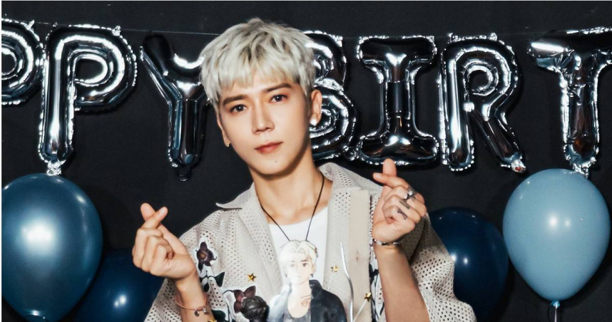 畢書盡相隔7年見到大馬粉絲。（圖／索尼音樂提供）