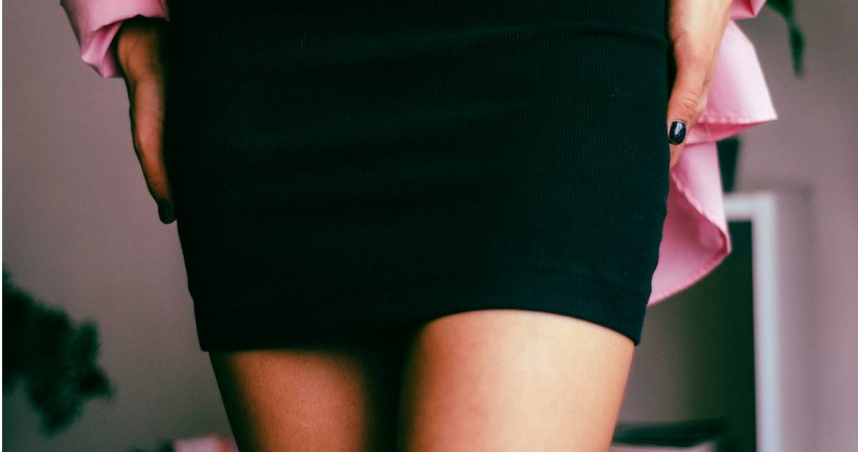 一名30歲台灣籍男子在日本因偷拍女性裙底風光，被路過的警察逮個正著。（示意圖／Unsplash）