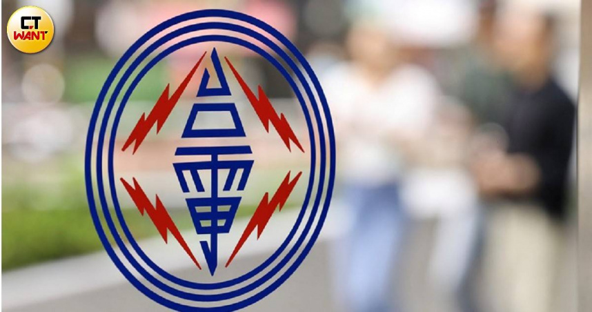 台電高層直指，電桿地下化並非防止停電萬靈丹。（示意圖／方萬民攝）