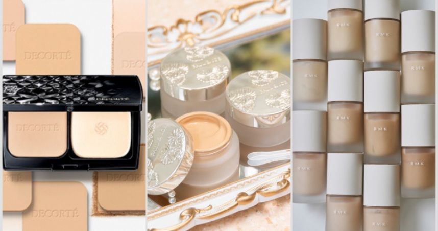 （圖／品牌提供）