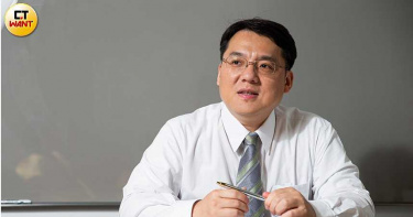 父母問「預立遺囑」變多 律師劉韋德:明明是親筆寫的,也可能無效