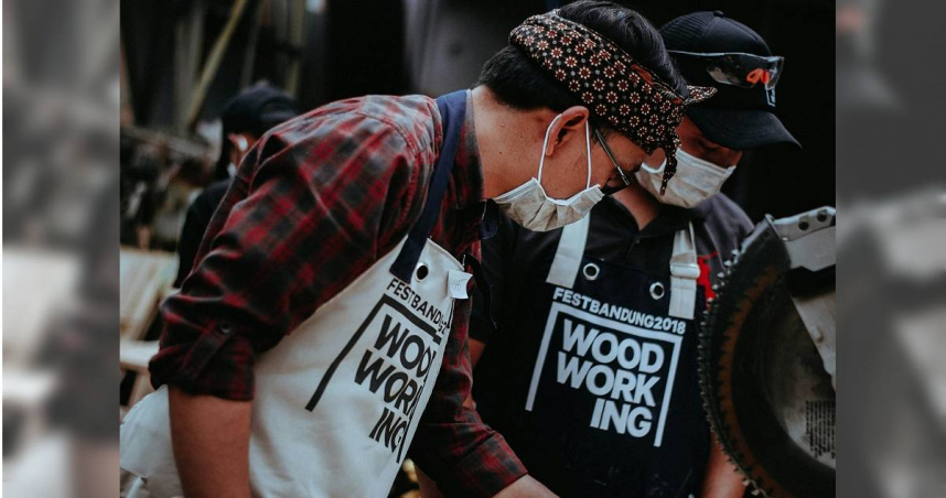 一名男子表示，現職主管得知他有意跳槽後，紛紛絞盡腦汁要將他留下來，讓他陷入兩難。（示意圖／Unsplash）