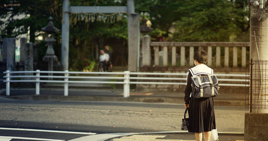 該名女教師於課堂中對一年級學生多次出言不當，使用「奴隸」等字眼，引發學生心理壓力。（示意圖／Pixabay）