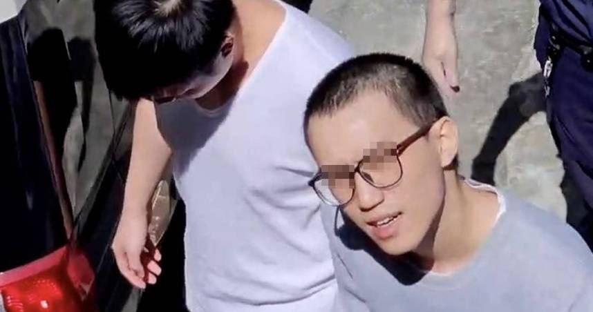 北投區知名的「皇池溫泉會館」爆發多起偷拍案件，林亦修為涉案人員遭高院宣判6年10月。（圖／報系資料照）