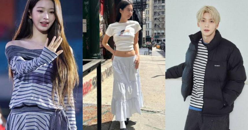 （圖／品牌提供）