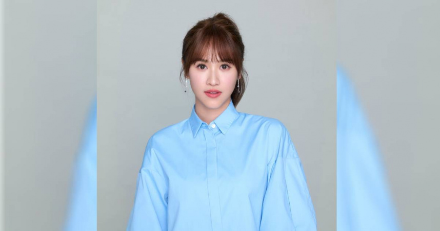 攜三搭檔站上臺北跨年　吳姍儒開心主持完能立刻回家抱小孩