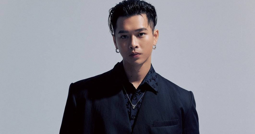 2026臺北跨年卡司超強！　高爾宣預告變身「女兒傻瓜」趕回家抱抱