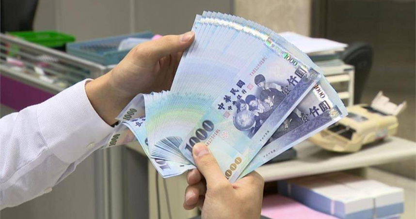 一名工讀生在尾牙抽到大獎，但事後在群組問想交換，意外惹怒老闆。（示意圖／民視新聞資料照）