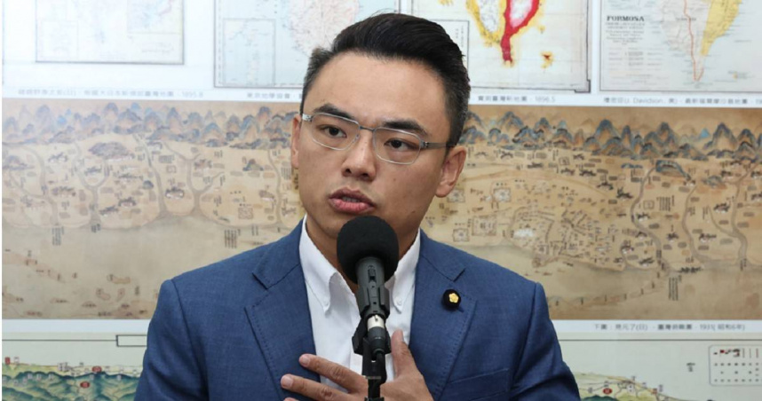 洪孟楷表示，三度判死卻改判，「實質廢死」要世界怎麼看待台灣？「可教化」，已成為死刑犯的免死金牌。（圖／報系資料庫）