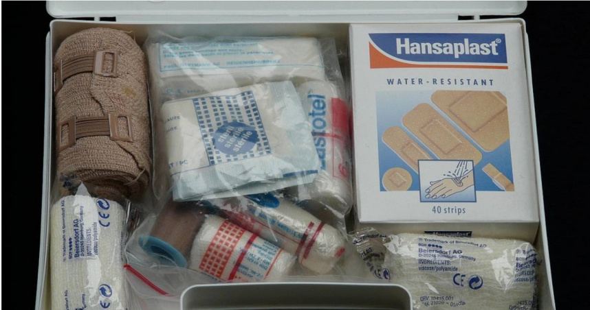 （示意圖／Pixabay）