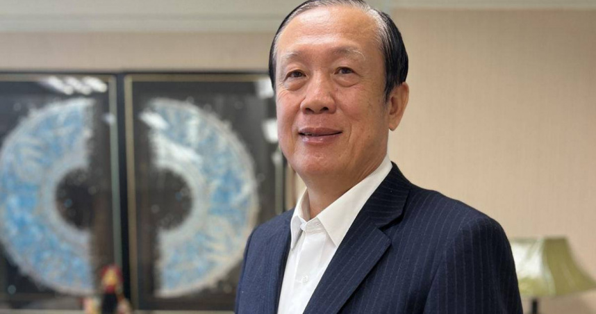 （封面示意圖／鄉林建設提供）