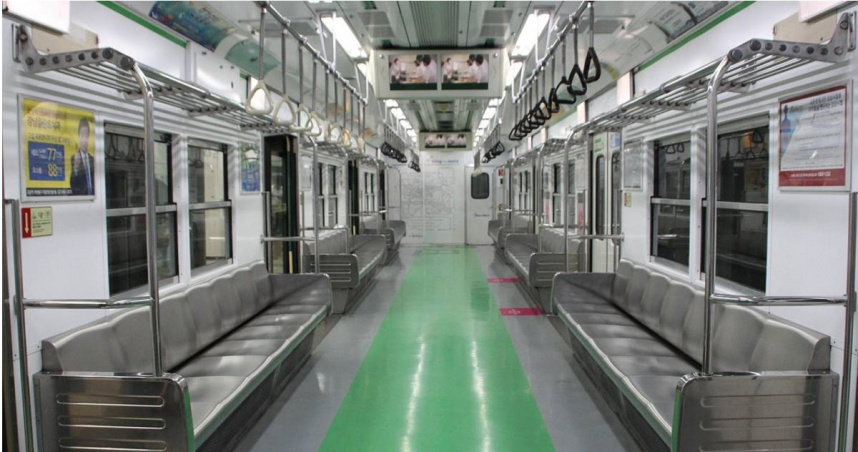 （示意圖／Pixabay）