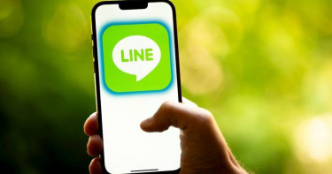 LINE推出新功能「編輯訊息」，傳錯訊息不用再收回。（示意圖／翻攝自Pexels）