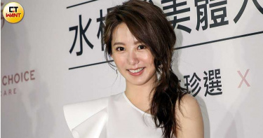 郭書瑤恢單寄情工作 「我要還債、還老闆清白」