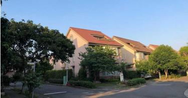 【保全亂豪宅1】渴望社區不續約 富鄰公司變身恐怖情人
