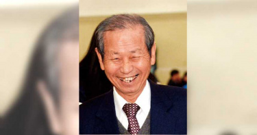台塑四寶還是寶4/後疫情時代需求緩升 石化業利潤遭壓縮