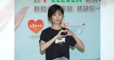 柯佳嬿帶甜點回家…坤達瞬間吃光 她傻眼:竟然一個都沒留給我