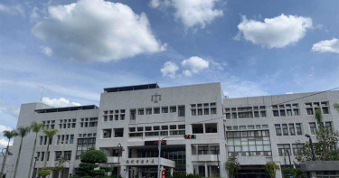 網路虛寶騙10名少童拍猥褻片 草屯噁男遭羈押