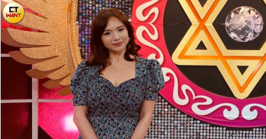 Vivian扛債500萬無怨悔 喊話前夫劉至翰:希望你一切都好