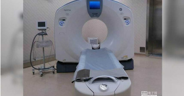 3D影像提高相驗品質 CT掃描更尊重死者