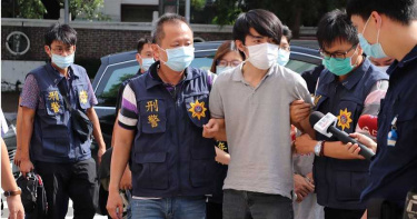 被判10年也沒用!交保馬上規劃建密室誘拐性奴 「保全李宗瑞」若出獄再犯機率高