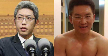 丁允恭爆性醜聞!台灣阿童躺槍怒了 親揭「關鍵差異」:把妹原則完全不同