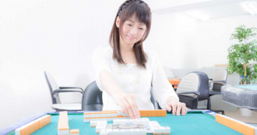 愛妻出門打麻將「一去就3年」 癡心男意外揭真相…心碎了