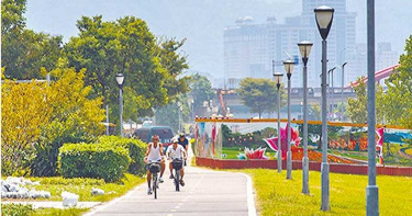 全台「路段中的台積電」 房市業者透露在這𥚃
