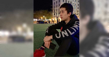 繼續限制出境8個月定案! 孫安佐「出國散心」希望破滅