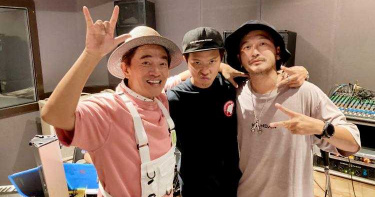 小鬼《玩很大》存檔剩3集 接棒「3男星」人選曝光…預計下周開錄