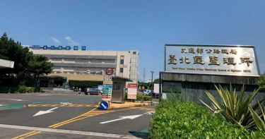 未成年卻成罰單大戶!高中生積欠百萬罰款…老母無奈陪上講習課