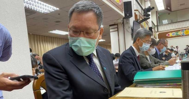 美國總統大選、中美貿易戰增加不定數 國安基金傾向延長授權護盤