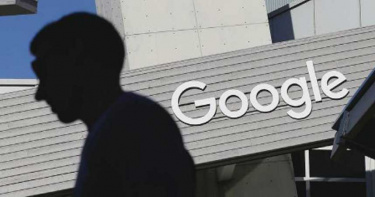 歐盟研擬「打擊網路巨頭清單」 Google、臉書、亞馬遜全跑不掉