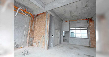 搬新家妻詭流產、屋主罹癌!以為風水差「沒拜地基主」被懲罰 他揭真相