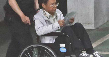 少龍創仙女班還違法開立處方箋 2藥局負責人認罪獲緩起訴