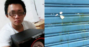 長榮女大生父母今抵台! 兇嫌父母悲喊自責:求能當面道歉