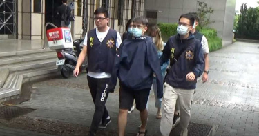 騙了就跑!詐團PO美照誘人投資虛擬幣 狠撈5千萬神隱仍遭逮