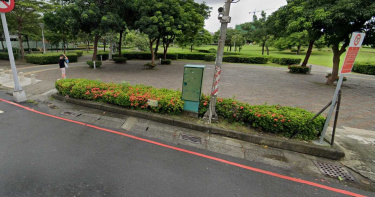 高雄公園驚傳「歹徒強擄小孩」!父一路狂追搶回...警鎖定可疑人士追緝中