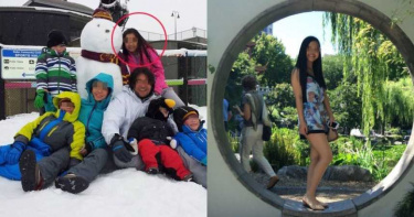 10年養女逆襲!人妻拉拔外甥女慘變小三 滾上床懷養父骨肉