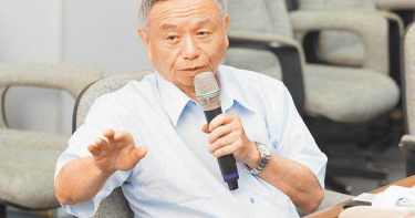 楊志良「開除確診醫」延燒 醫師工會氣炸「若不道歉」:全台醫護恥於承認你
