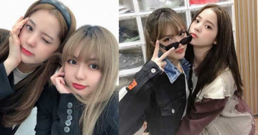 節目播畢親曝「歐陽娜娜真面目」!周揚青不忍了:生氣又難過