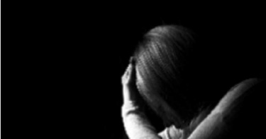 禽獸表叔邀玩手遊硬上16歲姪女 「我沒有」死不認錯遭法官打臉
