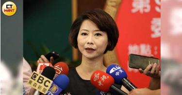 基層診所怒嗆陳時中賴帳 正國會立委聯合聲明:補助速到位