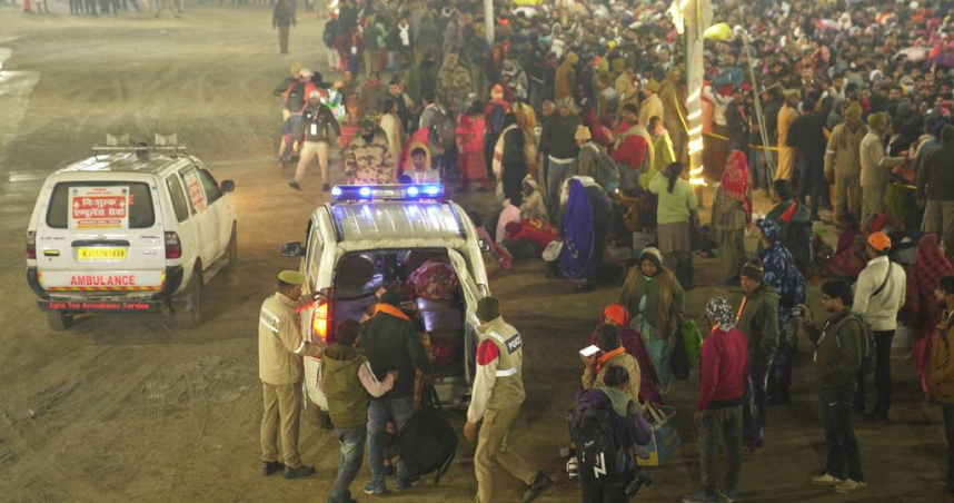 （圖／達志／美聯社）