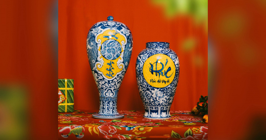 王男誤信假古董投資詐騙，欲匯17萬人民幣到指定帳戶，最終被行員及警方及時勸阻。（示意圖／Pexels）