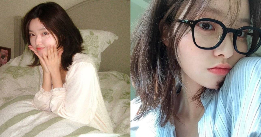 （圖／取自knhs2 IG）