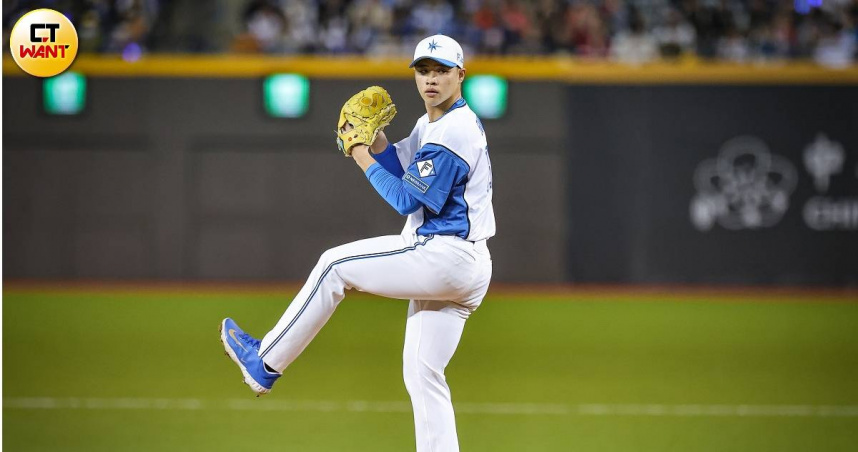 （圖／李宗明攝）