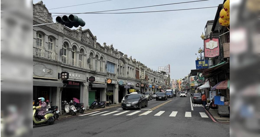 台南市新化區因緊鄰居南科，土地價格上漲，當地一名失蹤78年的老翁被法院宣告死亡，名下土地收歸國有。（圖／報系資料照）